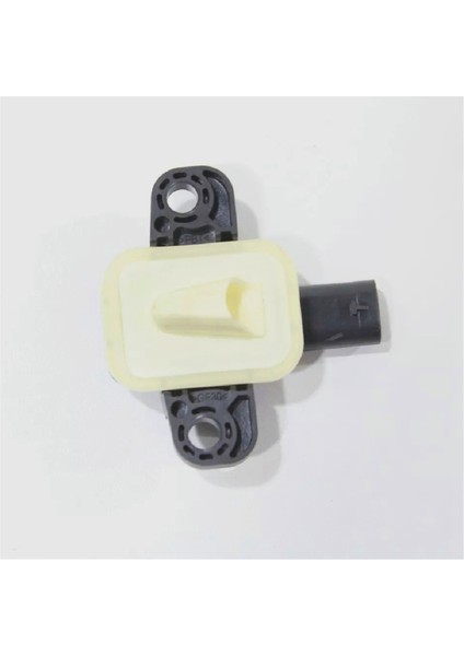 Darbe Çarpışma Basınç Sensörü 1668210351 56054084AB 56054084AA Jeep Grand Cherokee Dodge Challenger Chrysler 300 Için (Yurt Dışından) modelleri