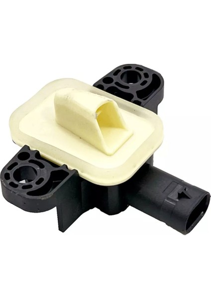 Darbe Çarpışma Basınç Sensörü 1668210351 56054084AB 56054084AA Jeep Grand Cherokee Dodge Challenger Chrysler 300 Için (Yurt Dışından) indirimleri