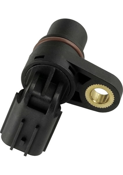 Honda Pioneer 700 SXS700 37700-KZR-601 37700-HP5-601 Için Hız Sensörü (Yurt Dışından) modelleri