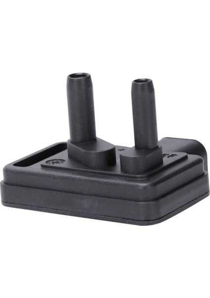 Egr Basınç Geri Besleme Sensörü Ford E-150 Escape Explorer F-150 Focus Ranger 2F1E9J460AB 2F1E-9J460-AB (Yurt Dışından) fiyatları