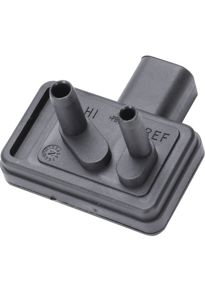 Egr Basınç Geri Besleme Sensörü Ford E-150 Escape Explorer F-150 Focus Ranger 2F1E9J460AB 2F1E-9J460-AB (Yurt Dışından) indirimleri