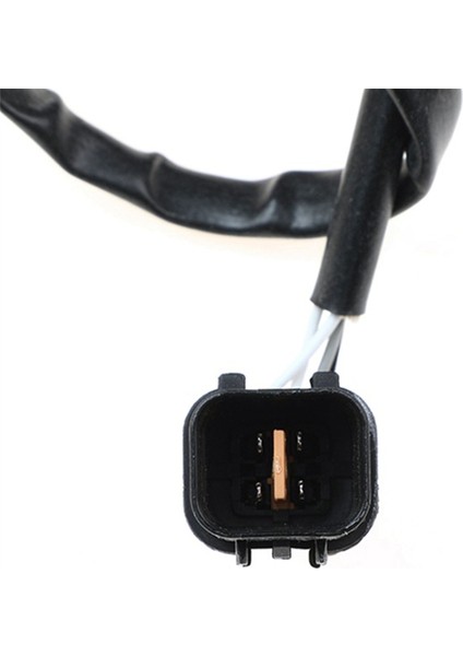 Hyundai Accent Elantra Için Ön Oksijen Sensörü Kia Rio Soul 1.6 3921004000 39210-04000 Otomobil Parçaları Aksesuarları (Yurt Dışından) modelleri