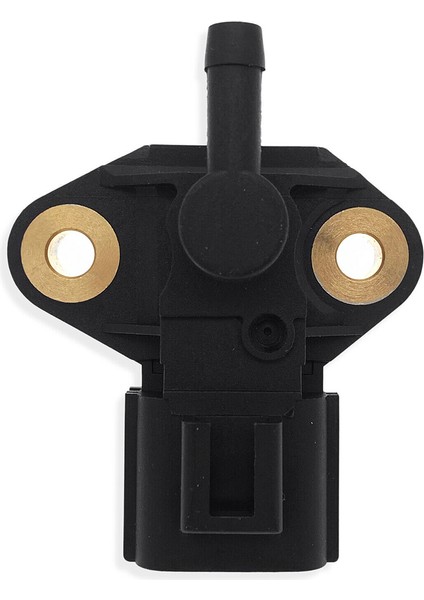 3F2Z9G756AA Emme Basınç Sensörü Yakıt Dağıtım Borusu Enjeksiyon Basınç Sensörü Ford Lincoln Jiangling 3F2Z9G756AC (Yurt Dışından) fırsatları