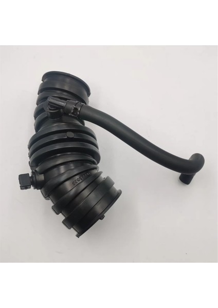 Opel Vectra Daewoo Chevrolet Optra Lacetti J200 Vw Fox Için Hava Temizleme Kutusu Hortumu Çıkışı 96553533 (Yurt Dışından) fiyatları