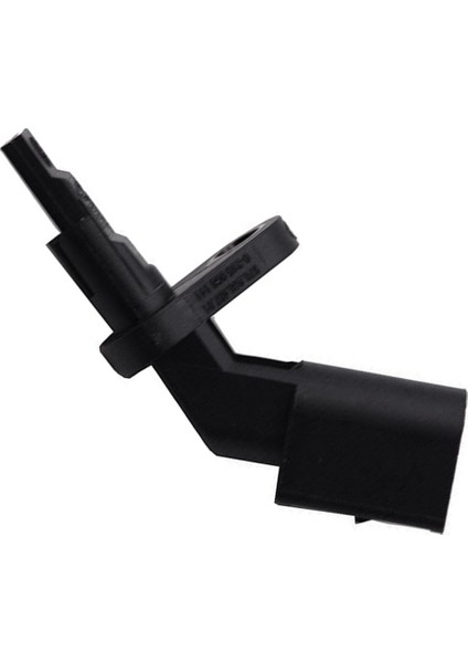 Porsche Panamera 2010-2016 Için Yeni Ön Tekerlek Hız Sensörü Abs 97060640701 (Yurt Dışından) fiyatları