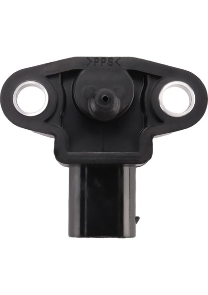 Mercedes-Benz C cl Esg Slk Sınıfı Viano Vito Sprinter Için Basınç Sensörü A0041533128 0051537228 0061539828 0261230191 (Yurt Dışından) indirimleri