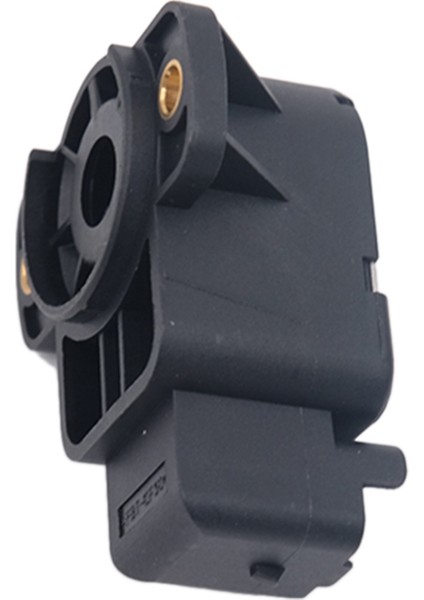 Araba Tps Gaz Kelebeği Konum Sensörü Peugeot 206 307 406 607 806 Partner Partnerspace Uzman Citroen (Yurt Dışından) fiyatları