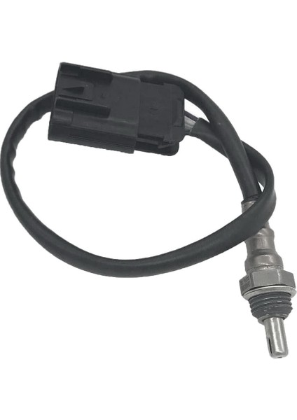 Oksijen Sensörü Lambda Probu O2 Motor Oksijen Sensörü Benelli Gaz Sensörü BN251 TNT25 TNT250/BN Tnt 25 250 251 (Yurt Dışından) fiyatları