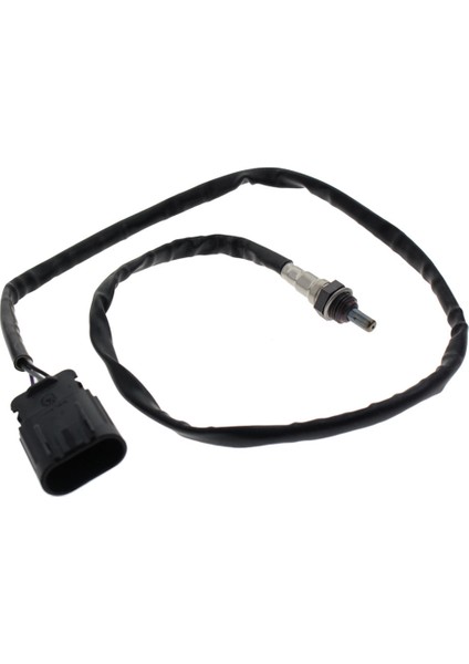 Oksijen Sensörü Lambda Probu O2 Motor Oksijen Sensörü Benelli Gaz Sensörü BN251 TNT25 TNT250/BN Tnt 25 250 251 (Yurt Dışından) modelleri