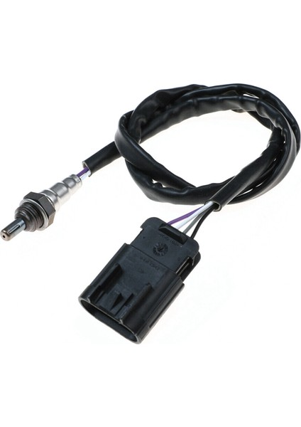 EB187 2014 14 Ducatı Hypermotard Sp Için 55213261A Ön O2 Oksijen Sensörü (Yurt Dışından) fiyatları