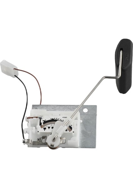 Araba Yakıt Deposu Seviye Sensörü 944603K000 Hyundaı Sonata Nf 2.0l 2.4l 3.3l 2005-2010 Araba Aksesuarları (Yurt Dışından)