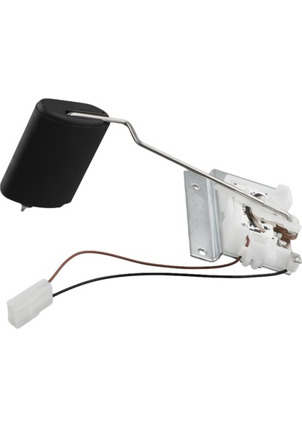 Araba Yakıt Deposu Seviye Sensörü 944603K000 Hyundaı Sonata Nf 2.0l 2.4l 3.3l 2005-2010 Araba Aksesuarları (Yurt Dışından) modelleri