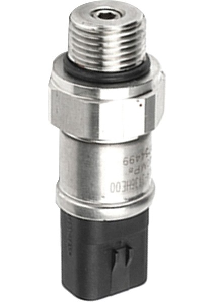 40MPA Ekskavatör Basınç Sensörü 434-3436 4343436 Caterpillar Ekskavatör E320C E320D E325D E336D E323D Için (Yurt Dışından)