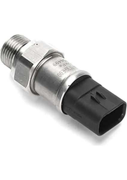 40MPA Ekskavatör Basınç Sensörü 434-3436 4343436 Caterpillar Ekskavatör E320C E320D E325D E336D E323D Için (Yurt Dışından) fırsatları