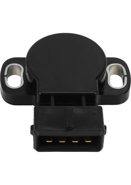 MD614772 Mıtsubıshı 3.5l V6/1.8l 2.4l L4 Için Gaz Kelebeği Konum Sensörü 1997-2002 MD614734,TH247,TPS4073 (Yurt Dışından)