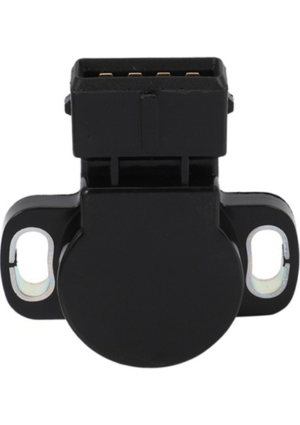 MD614772 Mıtsubıshı 3.5l V6/1.8l 2.4l L4 Için Gaz Kelebeği Konum Sensörü 1997-2002 MD614734,TH247,TPS4073 (Yurt Dışından) fiyatları