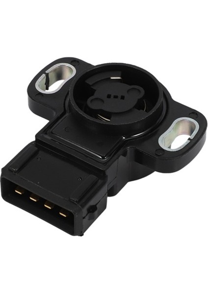 MD614772 Mıtsubıshı 3.5l V6/1.8l 2.4l L4 Için Gaz Kelebeği Konum Sensörü 1997-2002 MD614734,TH247,TPS4073 (Yurt Dışından) modelleri