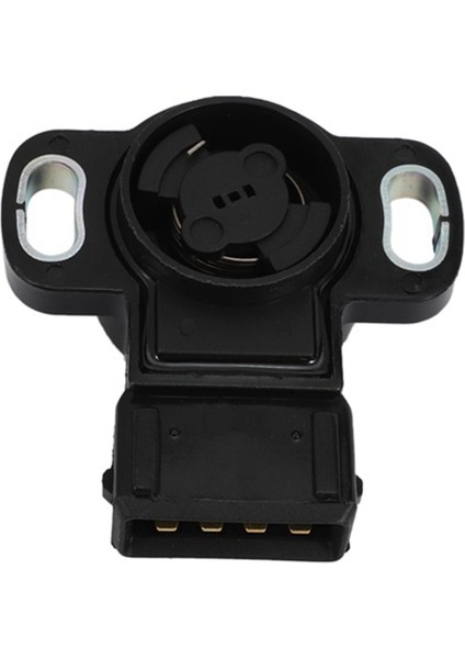 MD614772 Mıtsubıshı 3.5l V6/1.8l 2.4l L4 Için Gaz Kelebeği Konum Sensörü 1997-2002 MD614734,TH247,TPS4073 (Yurt Dışından) fırsatları