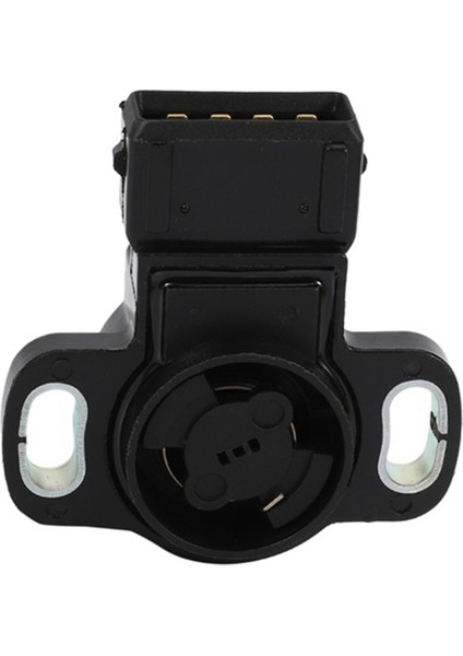 MD614772 Mıtsubıshı 3.5l V6/1.8l 2.4l L4 Için Gaz Kelebeği Konum Sensörü 1997-2002 MD614734,TH247,TPS4073 (Yurt Dışından) indirimleri