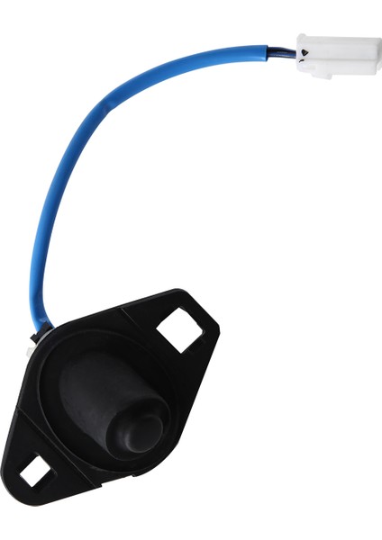 Mazda Cx-7 Cx7 2007-2012 Arka Bagaj Anahtarı Akıllı Anahtarsız Düğme Isteği Bagaj Kapağı Açma Anahtarı EG23-67-6S0 (Yurt Dışından) modelleri