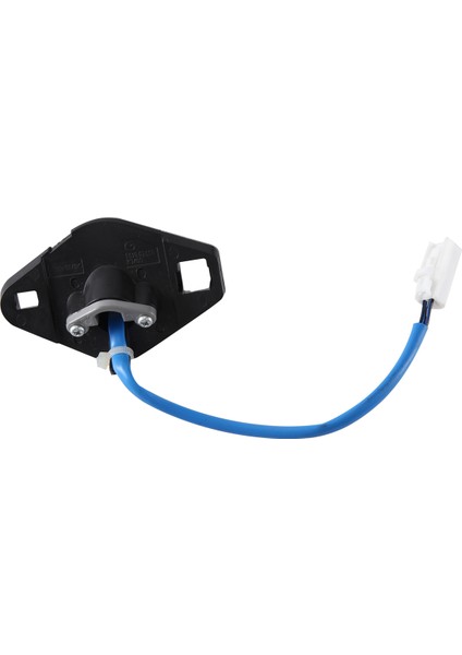 Mazda Cx-7 Cx7 2007-2012 Arka Bagaj Anahtarı Akıllı Anahtarsız Düğme Isteği Bagaj Kapağı Açma Anahtarı EG23-67-6S0 (Yurt Dışından) indirimleri