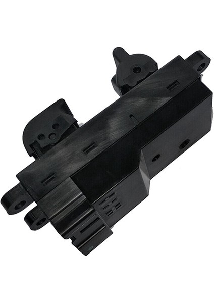 Nissan 200SX 1997-1999 Frontier 1998-2004 Için Elektrikli Cam Anahtarı 25401-8B800 (Yurt Dışından) fırsatları