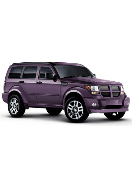 2 Adet Arka Abs Tekerlek Hız Sensörü Jeep Wrangler Liberty Dodge Nitro 52125003AB ALS1932 SU9956 5S8494 Araba Aksesuarları (Yurt Dışından) modelleri