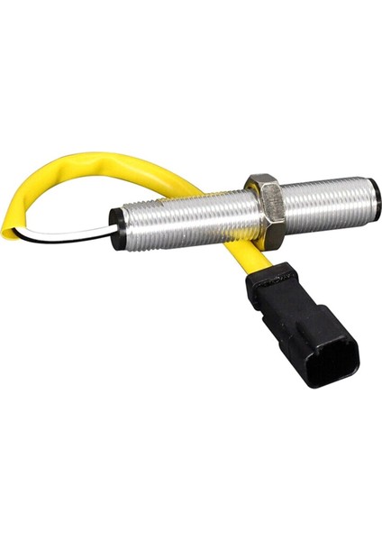 Caterpilar CAT320B Için Rpm Devir Hızı Sensörü 318-1181 3181181 (Yurt Dışından)