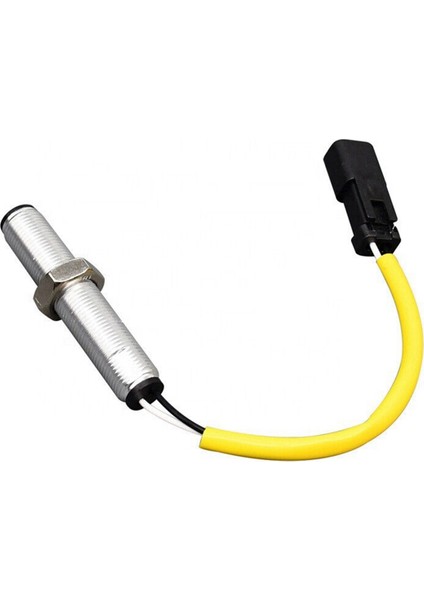 Caterpilar CAT320B Için Rpm Devir Hızı Sensörü 318-1181 3181181 (Yurt Dışından) modelleri