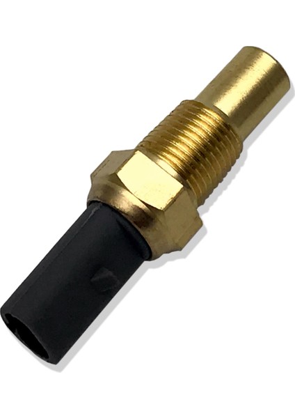 83420-20040 Yeni Motor Soğutma Suyu Silindir Kafası Sıcaklık Sensörü Toyota Tundra 2000-2004, Camry 1994-2003 (Yurt Dışından)