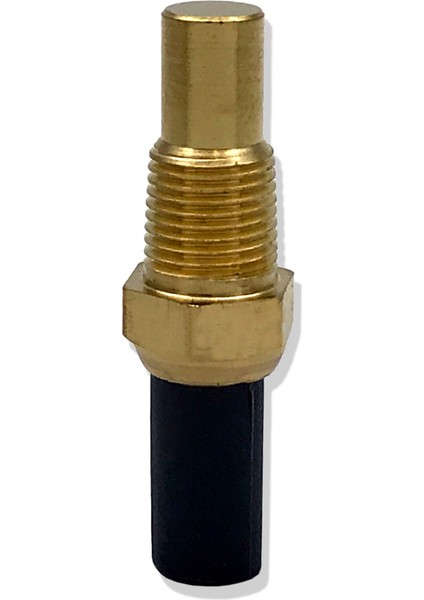 83420-20040 Yeni Motor Soğutma Suyu Silindir Kafası Sıcaklık Sensörü Toyota Tundra 2000-2004, Camry 1994-2003 (Yurt Dışından) fırsatları