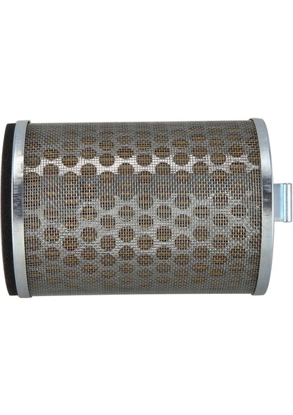 Motosiklet Motor Parçası Hava Filtresi Honda CB400 Cb 400 1992-1998 Hornet 250 HORNET250 (Yurt Dışından) modelleri