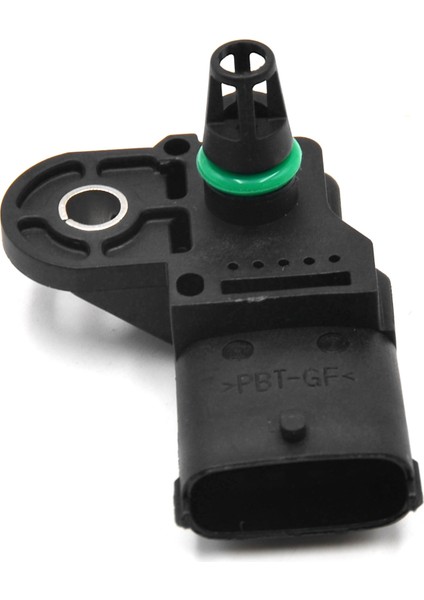 Honda Ford Opel Mercedes Jazz Stream Civic 0261230099 Için Map Sensörü (Yurt Dışından) fiyatları