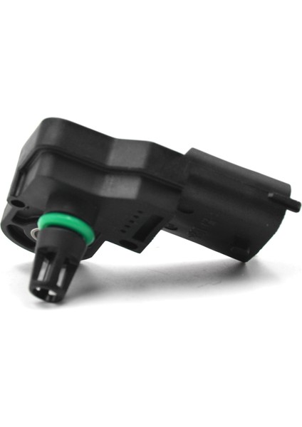 Honda Ford Opel Mercedes Jazz Stream Civic 0261230099 Için Map Sensörü (Yurt Dışından) indirimleri