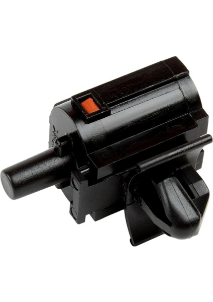 2006-2018 Hyundai Kia 969853X000 /96985-2D000 /96985-3X000 Için Hava Ortam Sıcaklığı Sensörü (Yurt Dışından)