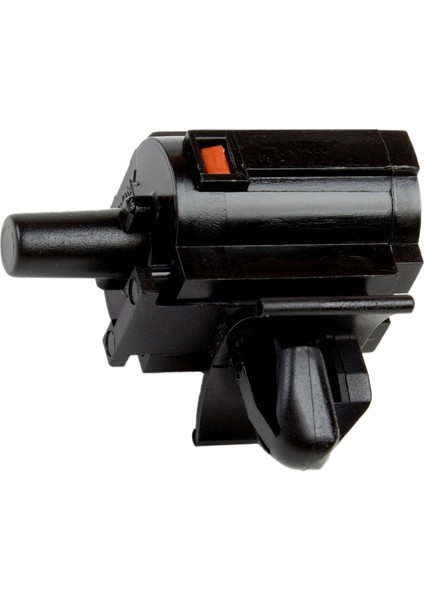 2006-2018 Hyundai Kia 969853X000 /96985-2D000 /96985-3X000 Için Hava Ortam Sıcaklığı Sensörü (Yurt Dışından) fırsatları