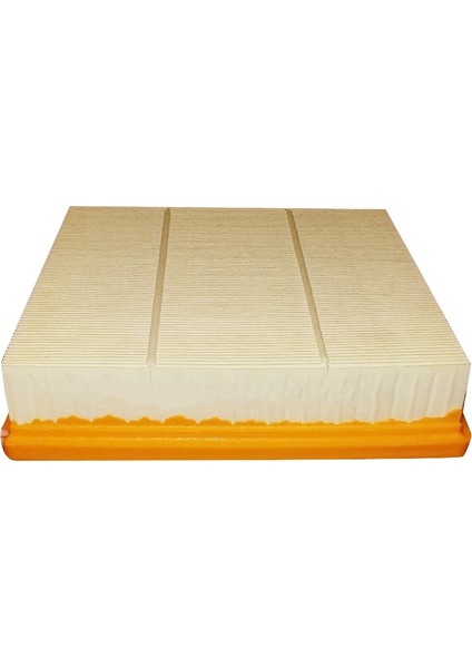 Hava Filtresi Motorunuzun Bmw 13718507320 F30 F31 F34 F36 Için Temiz Hava Solumasını Sağlayın (Yurt Dışından) indirimleri