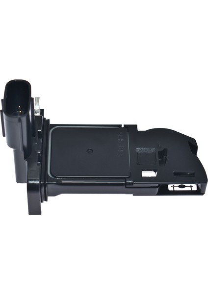 Volvo Maf Kütle Hava Akış Sensörü Için AFH70M-106 1J520-10701 AFH70M106 1J52010701 (Yurt Dışından) modelleri