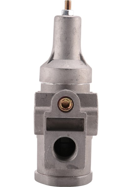 A4740 A-4740 Eaton Fuller Tansmission Için Hava Filtresi Regülatör Valfı (Yurt Dışından) fiyatları