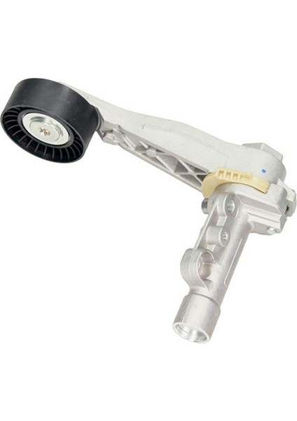 5751G9 11287534398 Peugeot 208 2008 308 3008 Otomotiv Kayış Gergisi (Yurt Dışından)