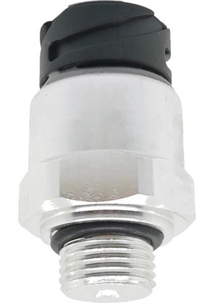4410441010 Scanıa Daf Mercedes-Benz Scanıa Için Hava Basıncı Sensörü 1781199 1506009 1738460 0035422518 0055425818 (Yurt Dışından)