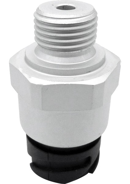 4410441010 Scanıa Daf Mercedes-Benz Scanıa Için Hava Basıncı Sensörü 1781199 1506009 1738460 0035422518 0055425818 (Yurt Dışından) fiyatları