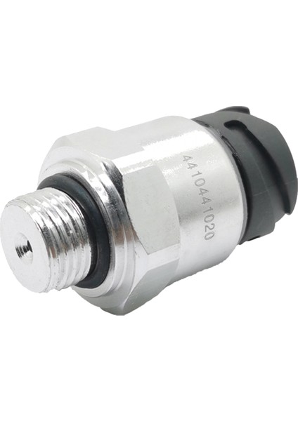 4410441010 Scanıa Daf Mercedes-Benz Scanıa Için Hava Basıncı Sensörü 1781199 1506009 1738460 0035422518 0055425818 (Yurt Dışından) modelleri