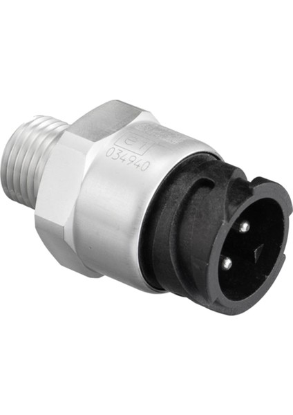 4410441010 Scanıa Daf Mercedes-Benz Scanıa Için Hava Basıncı Sensörü 1781199 1506009 1738460 0035422518 0055425818 (Yurt Dışından) fırsatları