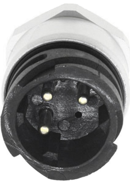 4410441010 Scanıa Daf Mercedes-Benz Scanıa Için Hava Basıncı Sensörü 1781199 1506009 1738460 0035422518 0055425818 (Yurt Dışından) indirimleri