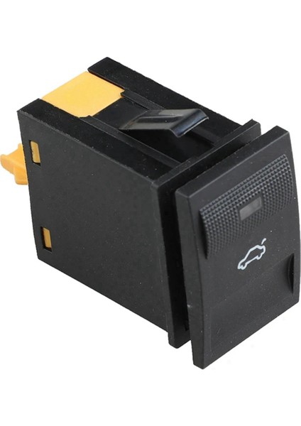 377959831A Volkswagen Gol G3 G4 2000-2008 Için Bagaj Kapağı Açma Anahtarı Düğmesi (Yurt Dışından) modelleri