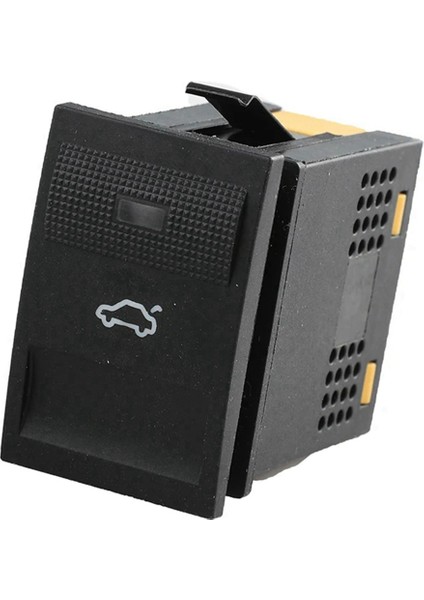 377959831A Volkswagen Gol G3 G4 2000-2008 Için Bagaj Kapağı Açma Anahtarı Düğmesi (Yurt Dışından) indirimleri