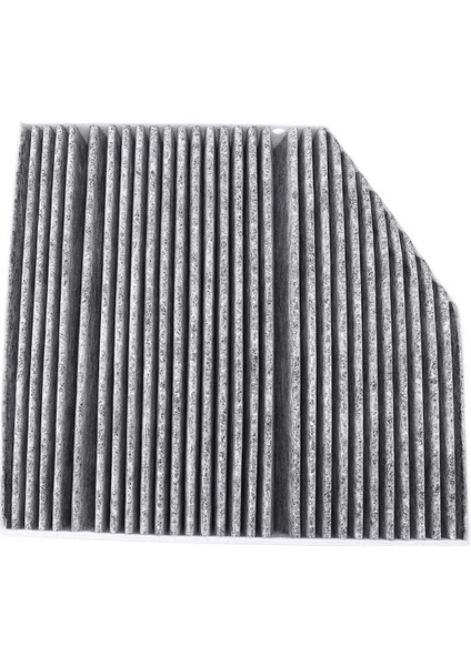 A2058350147 Mercedes Benz Için Hava Filtresi Elemanları W205 A238 C238 W213 C253 X253 (Yurt Dışından) modelleri