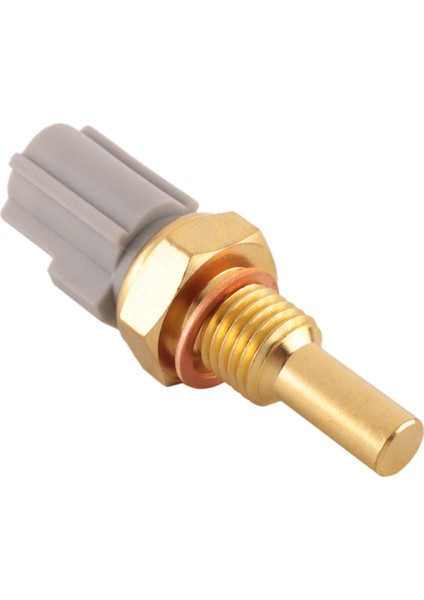 Soğutucu Sıcaklık Sensörü Toyota 4runner Avalon Camry Celica Corolla Highlander Arazi Su Sıcaklık Sensörleri 89422-35010 (Yurt Dışından) fiyatları