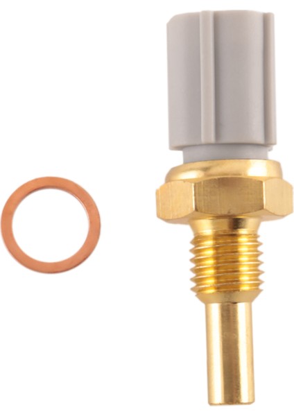 Soğutucu Sıcaklık Sensörü Toyota 4runner Avalon Camry Celica Corolla Highlander Arazi Su Sıcaklık Sensörleri 89422-35010 (Yurt Dışından) modelleri